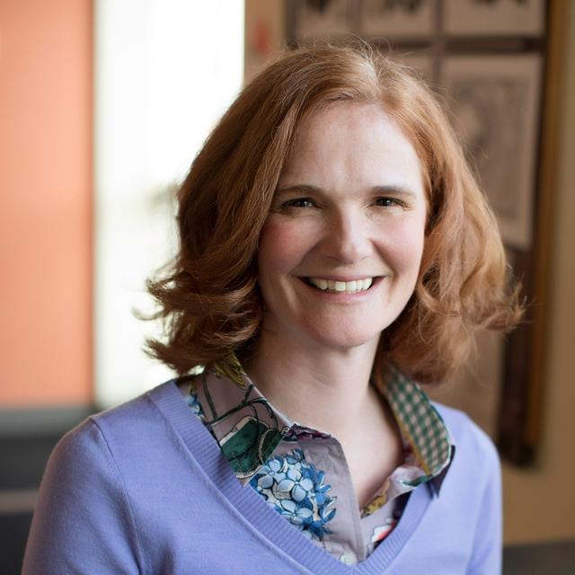 Katrina klaphake university of michigan library